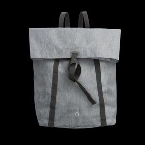 Ambassador Pack (Shadow) by On Cloud